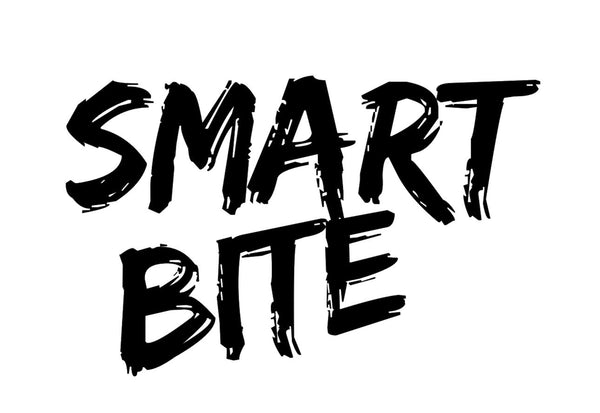 SMART BITE